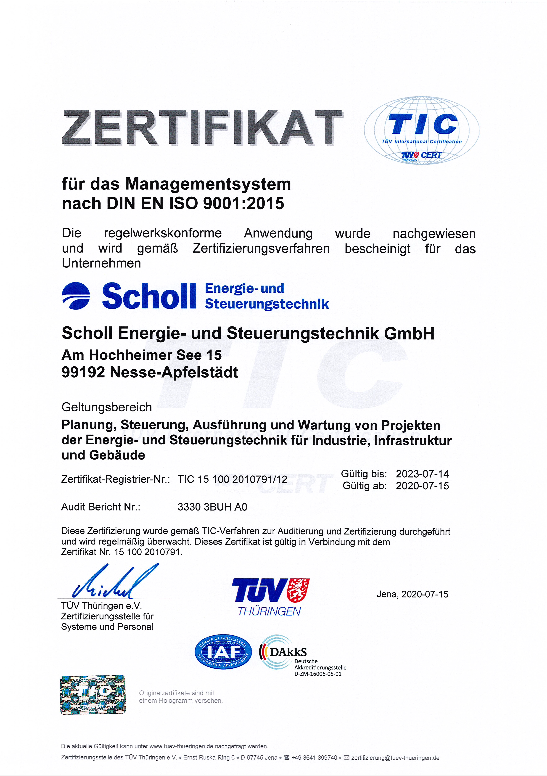 Zertifikat_Scholl_Erfurt_Preview