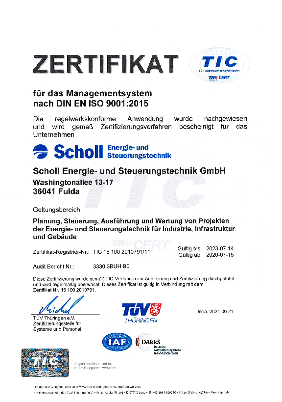 Zertifikat_Scholl_Fulda_Preview