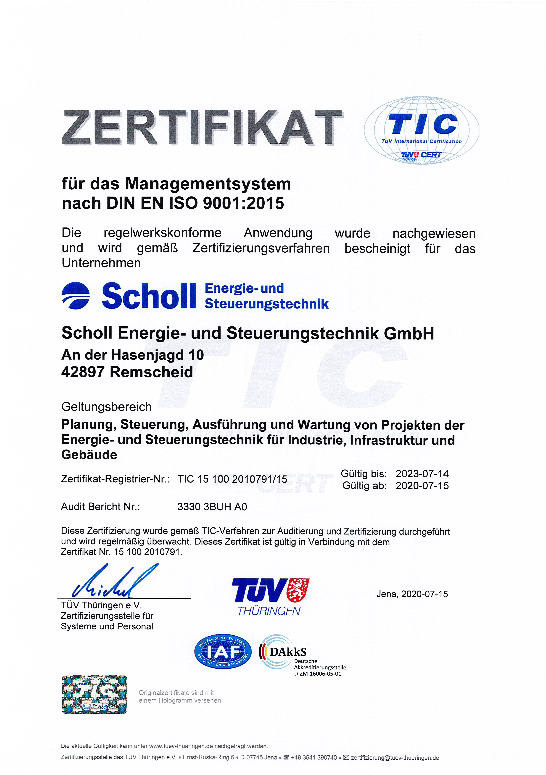 Zertifikat_Scholl_Remscheid_Preview